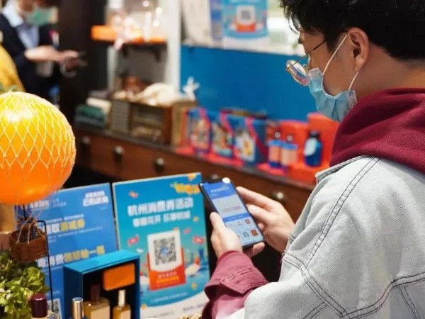 應(yīng)勢(shì)而動(dòng)：“恰到好處”的營銷才能打動(dòng)人心