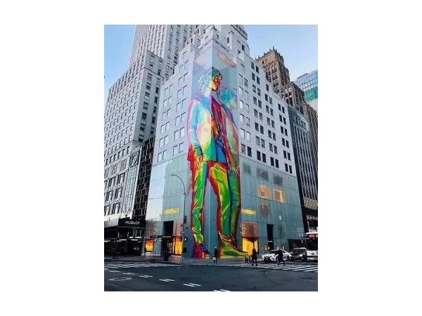 社交網(wǎng)絡(luò)時(shí)代，我們更需要你！