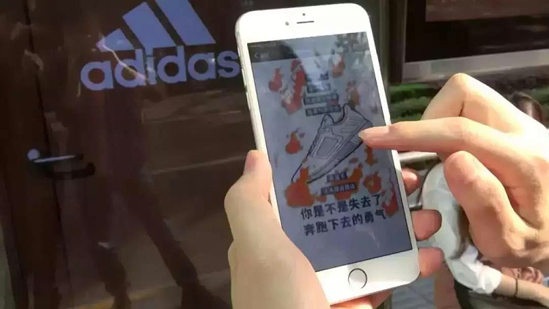 微信圖片_20190610152405