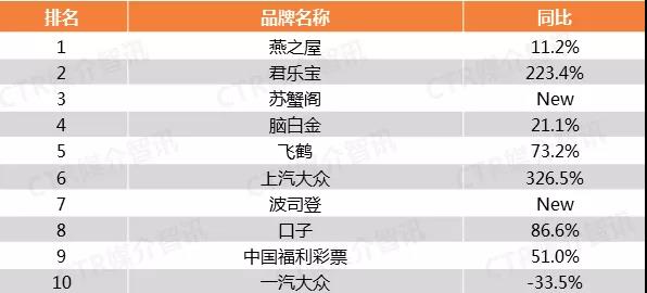 微信圖片_20181029021956