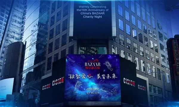 5bc97644ee936 5bc97644ee936