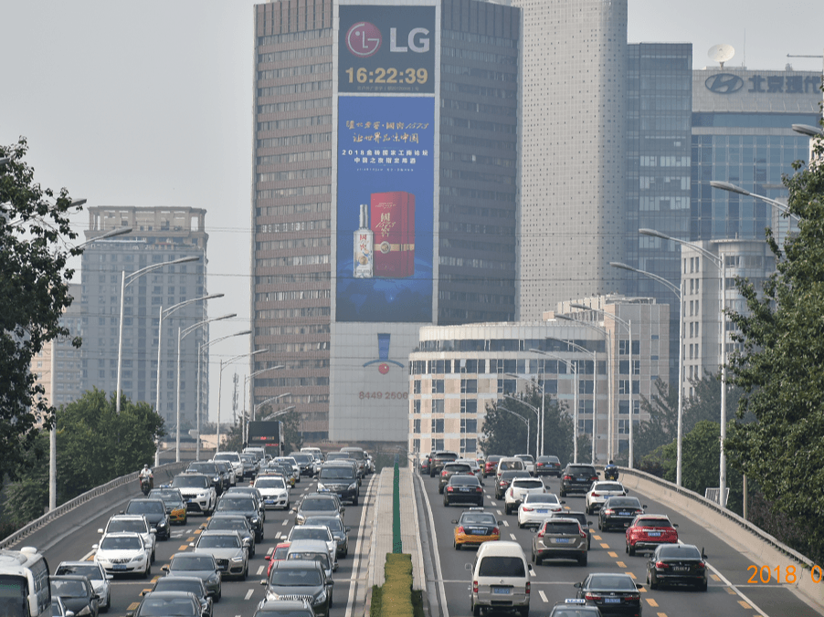 行業(yè)剖析：數(shù)字傳媒時(shí)代，傳統(tǒng)戶外大牌該如何為品牌助力