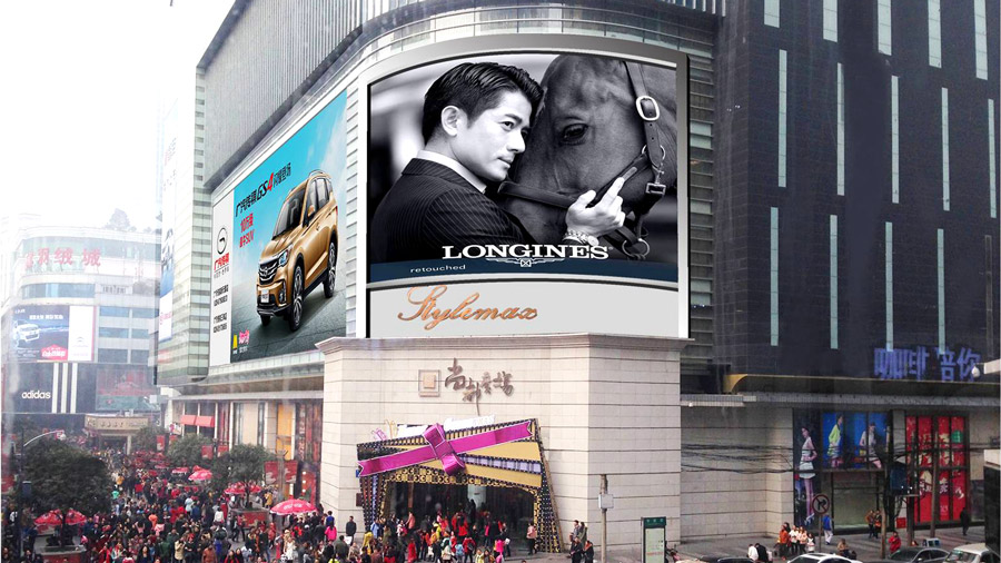 c814b8f84674493da207591de86bcb7f_174 c814b8f84674493da207591de86bcb7f_174