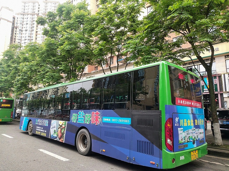 公交車(chē)身_8