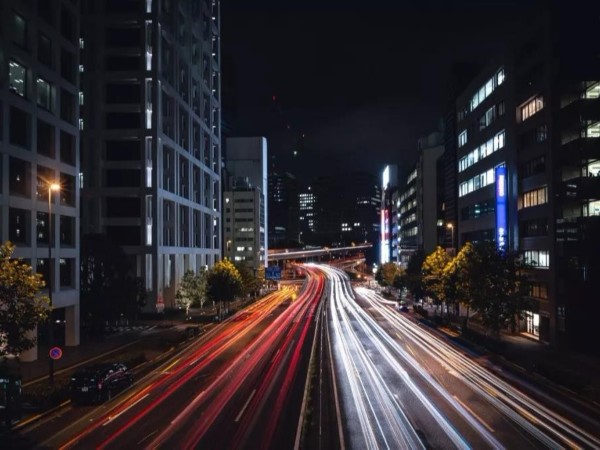 國(guó)家發(fā)話了！大城市全面放寬政策，戶外廣告或?qū)⒂瓉?lái)第二春！