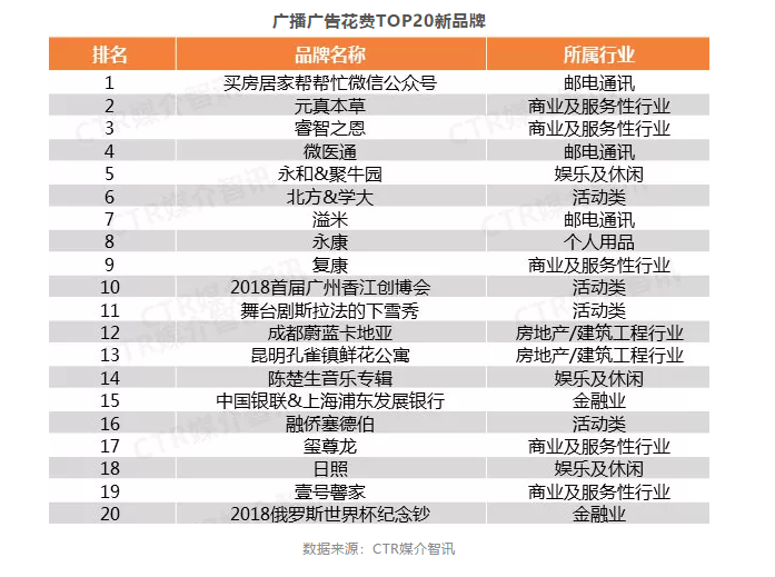 微信圖片_20180831043256