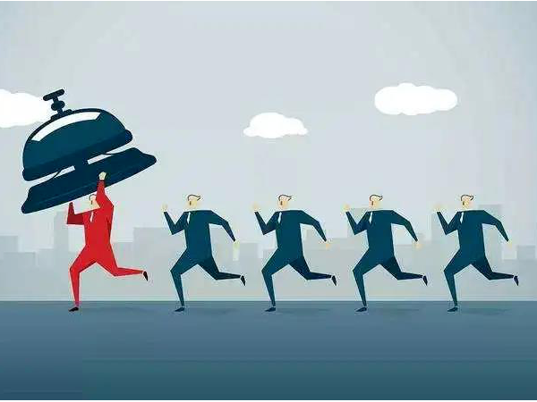 數字經濟環(huán)境下，企業(yè)不可或缺的關鍵能力是什么？