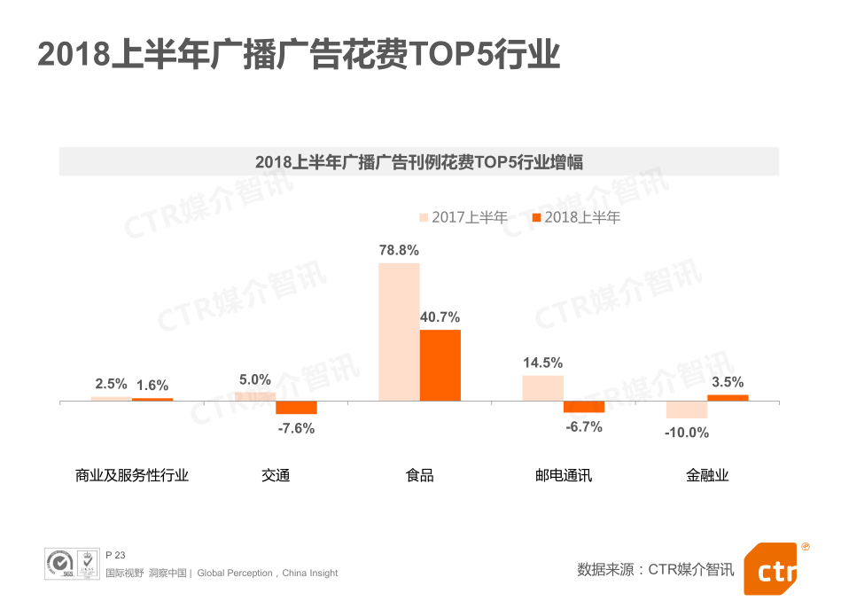 1533870710(1) 1533870710(1)