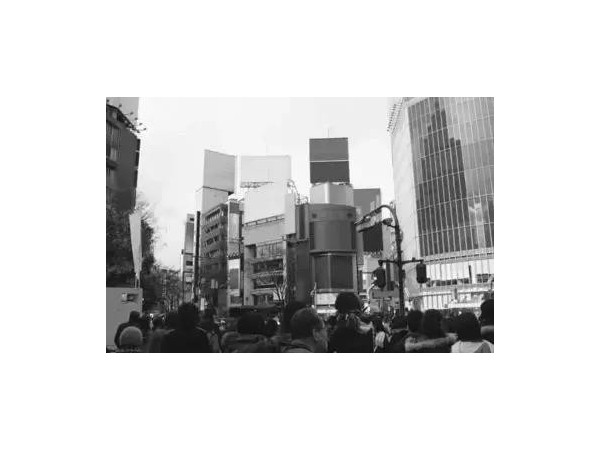 深度||如果這個(gè)世界沒(méi)有了戶外廣告......