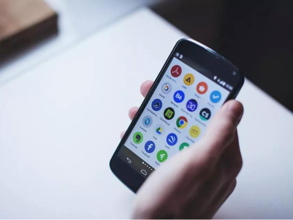 當種草融入生活，品牌與消費者的心智距離還有多遠？