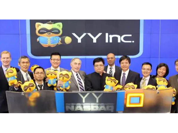 凌晨重磅！百度出手了，240億大動(dòng)作